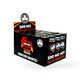 Club 13 Kratom Liquid Extract 300mg 13ml | Box